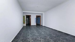 Piso en venta en Les Torres - Ca n'Alzamora en Rubí