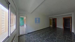 Piso en venta en Les Torres - Ca n'Alzamora en Rubí