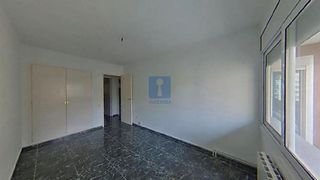 Piso en venta en Les Torres - Ca n'Alzamora en Rubí