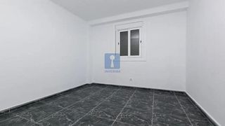 Piso en venta en Les Torres - Ca n'Alzamora en Rubí