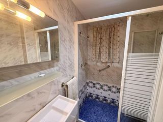 Piso en venta en Pedró en Cornellà de Llobregat