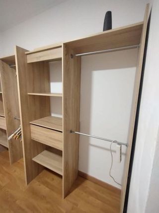 Piso en venta en Centre Vila en Vilanova i La Geltrú