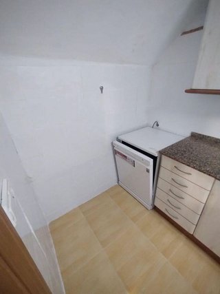 Piso en venta en Centre Vila en Vilanova i La Geltrú