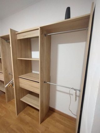 Piso en venta en Centre Vila en Vilanova i La Geltrú