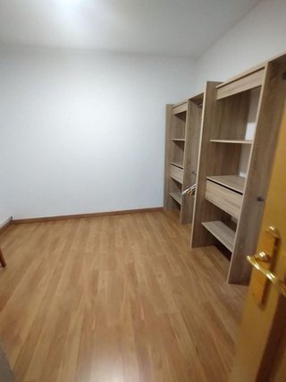 Piso en venta en Centre Vila en Vilanova i La Geltrú
