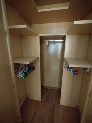 Piso en venta en Centre Vila en Vilanova i La Geltrú