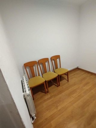 Piso en venta en Centre Vila en Vilanova i La Geltrú