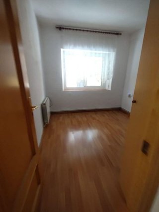 Piso en venta en Centre Vila en Vilanova i La Geltrú