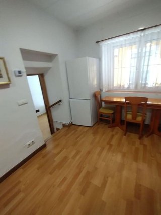 Piso en venta en Centre Vila en Vilanova i La Geltrú