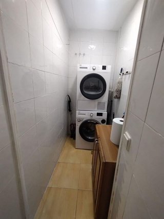 Piso en venta en Centre Vila en Vilanova i La Geltrú
