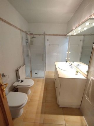 Piso en venta en Centre Vila en Vilanova i La Geltrú