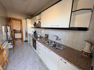 Chalet en venta en Òdena