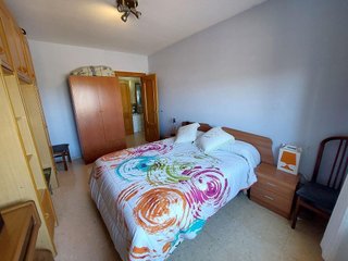 Chalet en venta en Òdena