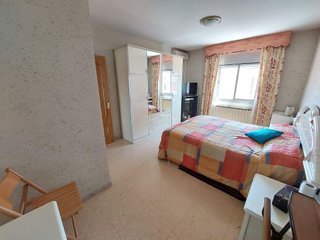 Chalet en venta en Òdena