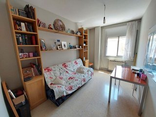 Chalet en venta en Òdena