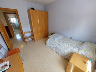 Chalet en venta en Òdena