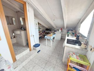 Chalet en venta en Òdena