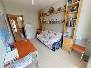 Chalet en venta en Òdena