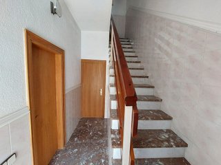 Chalet en venta en Òdena