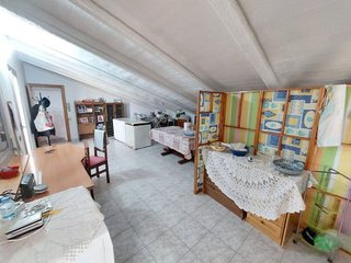 Chalet en venta en Òdena