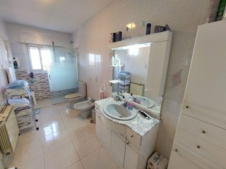 Chalet en venta en Òdena