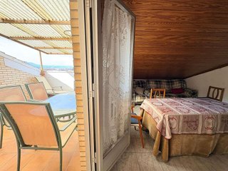 Chalet en venta en Òdena