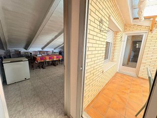 Chalet en venta en Òdena