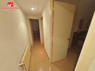 Piso en venta en Martorell