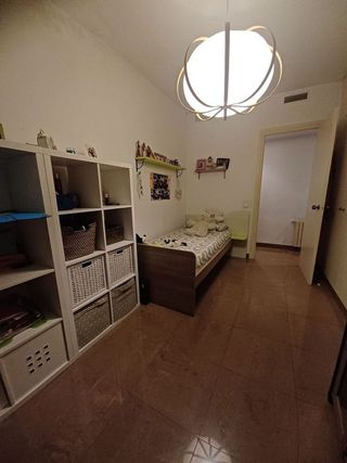 Piso en venta en Martorell