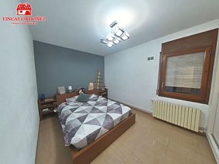 Piso en venta en Martorell