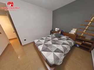 Piso en venta en Martorell