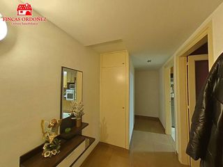 Piso en venta en Martorell