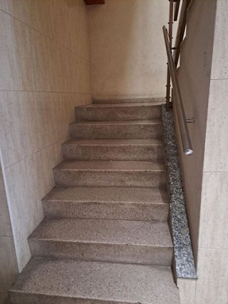 Piso en venta en Instituts - Ponent - Sota el Camí Ral en Granollers
