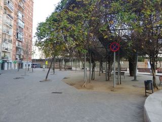 Piso en venta en Sant Adrià de Besos