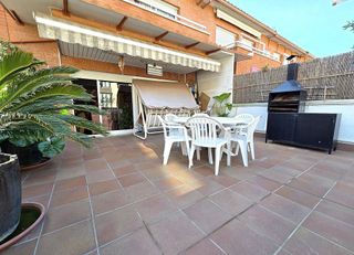Casa pareada en venta en Sant Ramon en Cerdanyola del Vallès