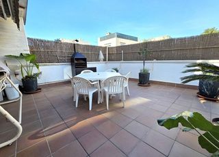 Casa pareada en venta en Sant Ramon en Cerdanyola del Vallès