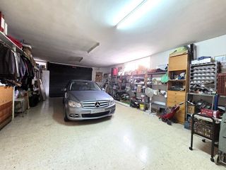 Casa pareada en venta en Sant Ramon en Cerdanyola del Vallès