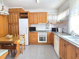 Casa pareada en venta en Sant Ramon en Cerdanyola del Vallès