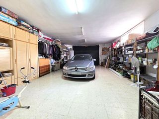 Casa pareada en venta en Sant Ramon en Cerdanyola del Vallès