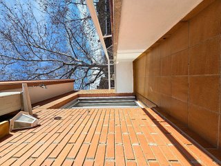 Casa pareada en venta en Sant Ramon en Cerdanyola del Vallès