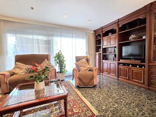 Casa pareada en venta en Sant Ramon en Cerdanyola del Vallès