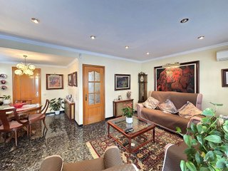 Casa pareada en venta en Sant Ramon en Cerdanyola del Vallès