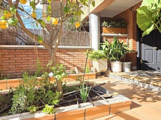 Casa pareada en venta en Sant Ramon en Cerdanyola del Vallès