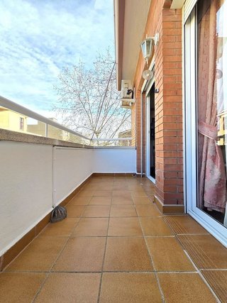 Casa pareada en venta en Sant Ramon en Cerdanyola del Vallès