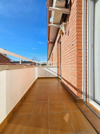 Casa pareada en venta en Sant Ramon en Cerdanyola del Vallès