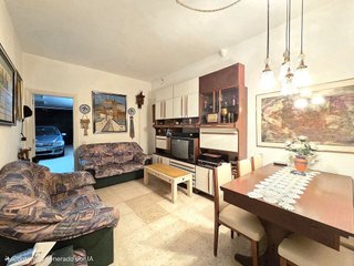 Casa pareada en venta en Sant Ramon en Cerdanyola del Vallès
