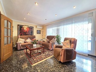 Casa pareada en venta en Sant Ramon en Cerdanyola del Vallès