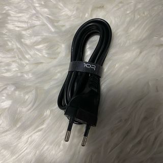 Console Sony PlayStation 4 PRO 1TB Nera