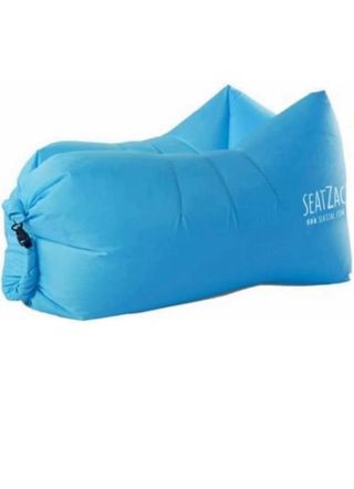 Sofa de aire SeatZac