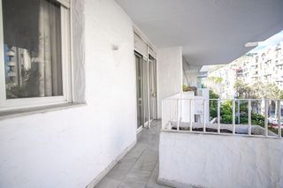 Piso en venta en Almuñecar en Almuñécar